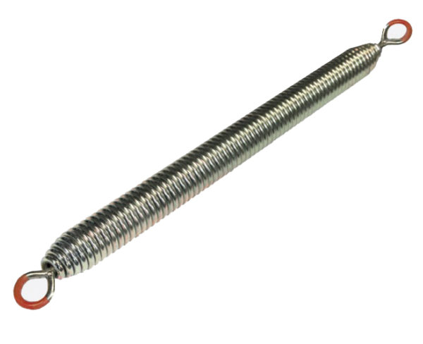 BR11PRO