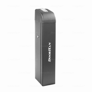 Стойка шлагбаума BARRIER-PRO (DOORHAN), BARRIER-PRO