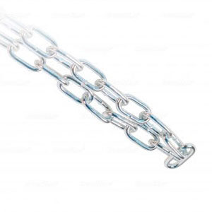 Цепь 7.5 метров для Chain-barrier (DOORHAN), CBChain-7
